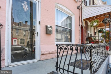 913 N 9th St, Reading, PA 19604 - photo 2