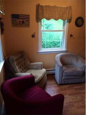 4 Yellow Farm Rd, South Deerfield, MA 01373 - photo 7