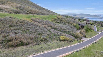 12708 N Slalom Run Way