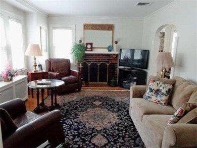 16 Wildwood Rd, Medford, MA 02155 - photo 4