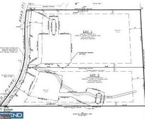 Lot 2 Old Plains Rd, Pennsburg, PA 18073 - photo 3