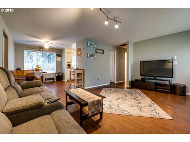 19695 SW Prospect St, Beaverton, OR 97007 - photo 5