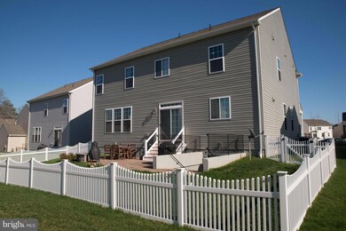 22993 Ringtail Dr, California, MD 20619 - photo 3