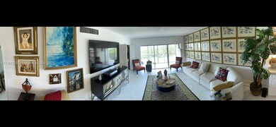 3250 N Palm Aire Dr unit 710, Pompano Beach, FL 33069 - photo 3