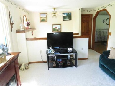 43 Bradford Ln, China, ME 04358 - photo 7