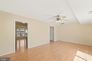 160C Leeds Ct W, Warrenton, VA 20186 - photo 7