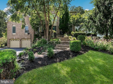 3723 Green Ridge Rd, Furlong, PA 18925 - photo 2