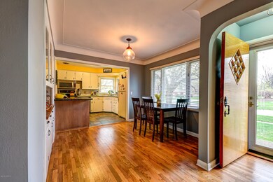 3408 Devonshire (13 of 22)