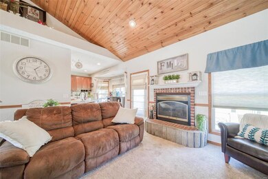 unlisted-address, Rolla, MO 65401 - photo 6