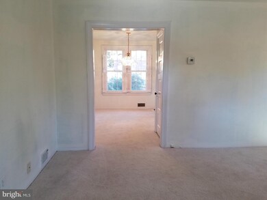 2906 E Lee Ave, Alexandria, VA 22306 - photo 5