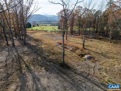 TBD Red Hill Rd, Charlottesville, VA 22901 - photo 4