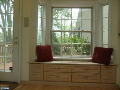 469 Rolling Rd, Bryn Mawr, PA 19010 - photo 7