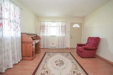 414 Beechwood Dr, Beech Grove, IN 46107 - photo 6