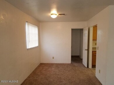 4626 E Malvern St, Tucson, AZ 85711 - photo 5