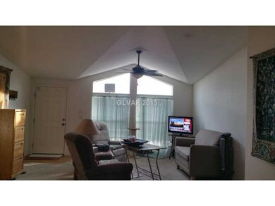 Property Photo. FAMILY ROOM