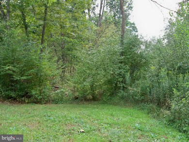 0 Three Run Rd unit 1000089147, Bunker Hill, WV 25413 - photo 7