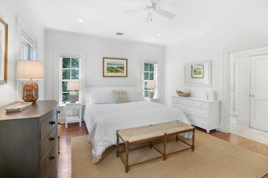46 High St, Edgartown, MA 02539 - photo 4