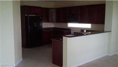 1756 Birdie Dr, Naples, FL 34120 - photo 6