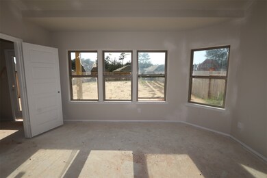 322 Linedale Ave, Magnolia, TX 77354 - photo 2