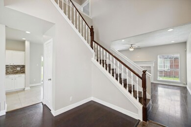 344 Parkview Dr, Hurst, TX 76053 - photo 6