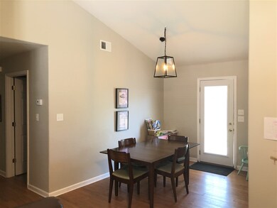 69 Eighth Ave, Crawfordville, FL 32327 - photo 3