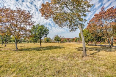 1000 N Oak Trail, Weatherford, TX 76085 - photo 2