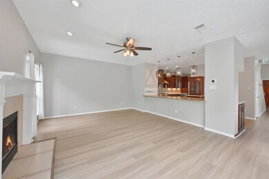 1010 Applewood Dr, Friendswood, TX 77546 - photo 7