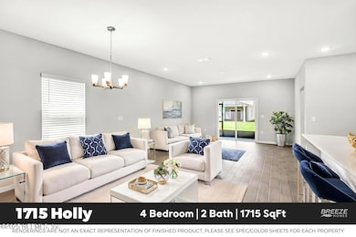 9024 Whinny Way unit 275, Jacksonville, FL 32219 - photo 5