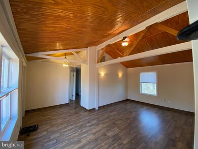 98 Barbara Dr, Front Royal, VA 22630 - photo 5