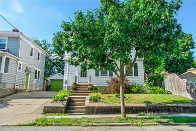 75 Homer St, Providence, RI 02905 - photo 3
