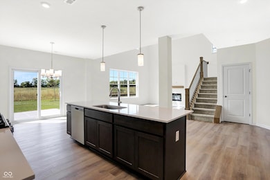 19684 Atwater Ave, Westfield, IN 46069 - photo 7