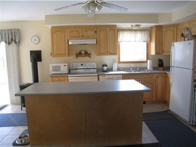 1525 N Ridge Rd, Sutton, VT 05867 - photo 6