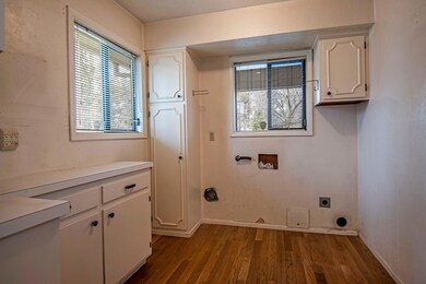 118 SE 15th St, Bend, OR 97702 - photo 6