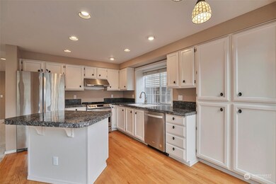 8303 63rd Street Ct W, University Place, WA 98467 - photo 7