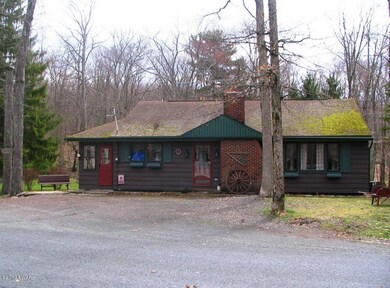 191 Dorys Rd, Dingmans Ferry, PA 18328 - photo 2