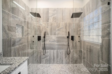 2870 Harmony Rd, Rock Hill, SC 29730 - photo 6