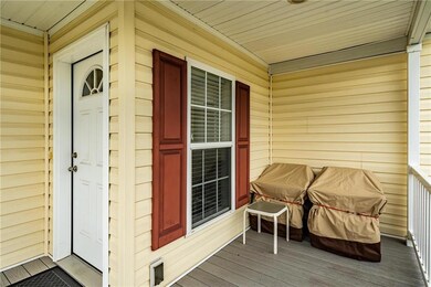 13 Eagles Watch N, Bechtelsville, PA 19505 - photo 3