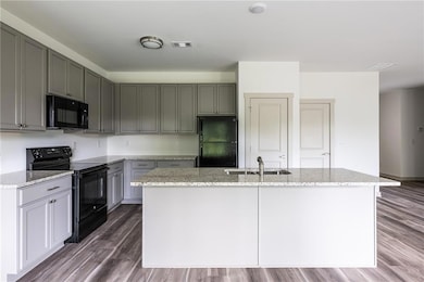 1830 Forkview Ct, Lawrenceville, GA 30044 - photo 2