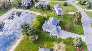 DJI_0298