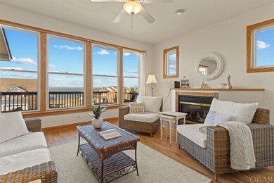 129B Jaycrest Rd unit 804, Kitty Hawk, NC 27949 - photo 2