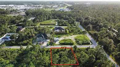 0 Vespucius St unit MFRA4580897, North Port, FL 34287 - photo 4