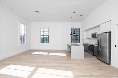 510 Julia St unit 203, New Orleans, LA 70130 - photo 3