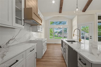 7100 Virginia Place, Youngstown, OH 44514 - photo 7