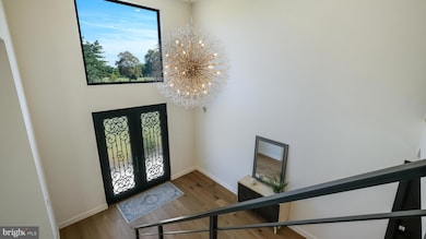 3750 Wheatsheaf Rd, Huntingdon Valley, PA 19006 - photo 4