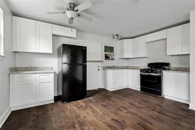 3005 Jasper St, Kenner, LA 70065 - photo 4