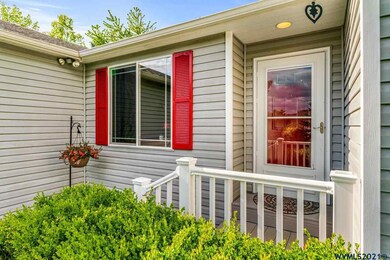 5373 Tamara Ct S, Salem, OR 97306 - photo 7