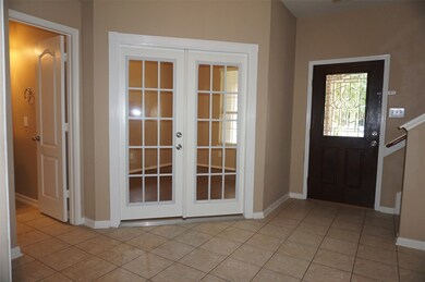 4101 Leisure Ln, Pearland, TX 77584 - photo 4