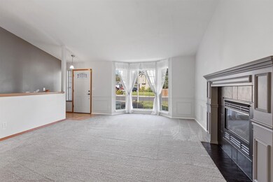 310 E Blackhawk Dr, Spokane, WA 99208 - photo 7