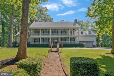 10481 Willowspring Ln, Warrenton, VA 20186 - photo 6