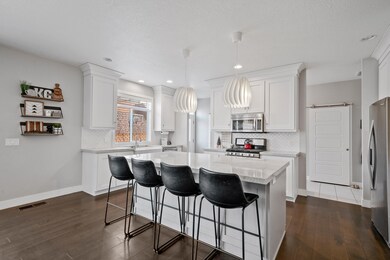 1205 Nazareth Dr S, Washington, UT 84780 - photo 6